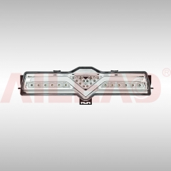 LED Rear Brake/backup lamp( Clear)