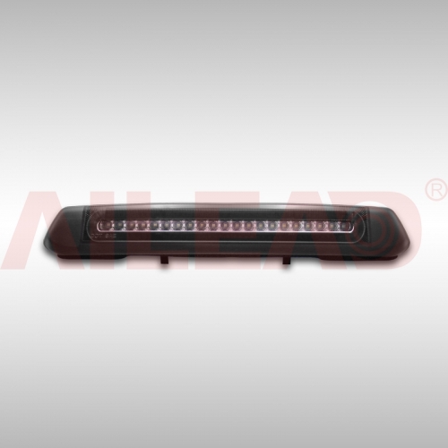 FORD LED REAR 3RD THIRD BRAKE LIGHT(Smoke)