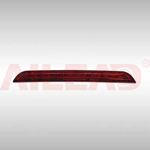 Mazda LED Third Brake Lamp(Red)