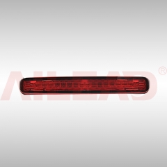 FORD LED Third Brake Lamp