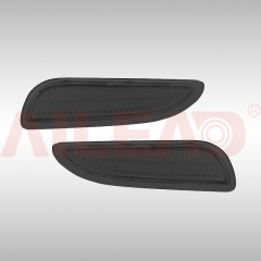 Benz Front LED Side Marker lamp