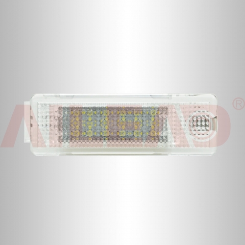 Seat LED Luggage Lamp