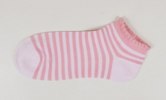 Women's Bamboo Ankle Socks