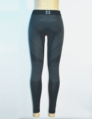 Seamless Sports Leggings