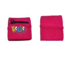 Kids Wristguard