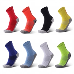 Non Slip Sports Socks