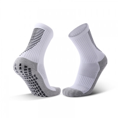 Non Slip Sports Socks