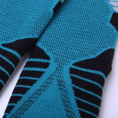 Basketball Socks