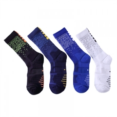 Basketball Socks