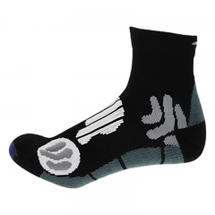 Sports Socks