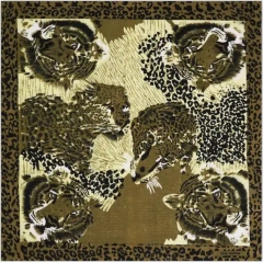 Cotton Bandana