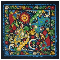 Cotton Bandana