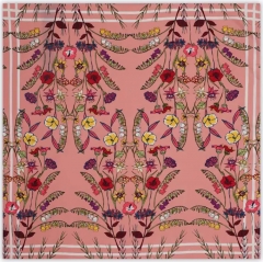 Polyester Bandana