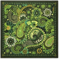 Cotton Bandana