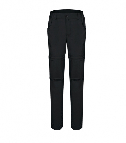 amants outdoor pantalon