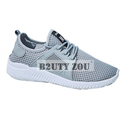 2019 volar a tejer zapatillas de deporte