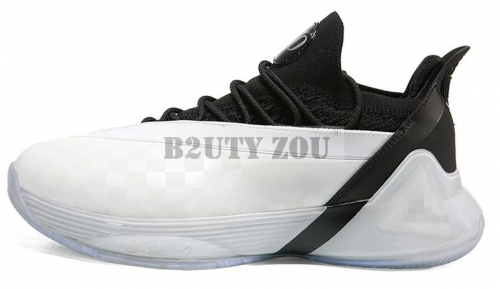 2021 Newest  Basketball Shoes