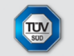 tuv.png