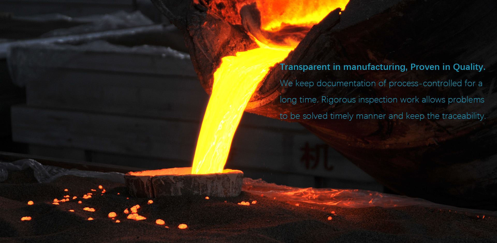 Professional Manufacture of Blast Furnace Cooling；Professional Manufacture of Blast Furnace Cooling Equipment