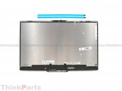 New/Original Lenovo ThinkBook 14s Yoga ITL Touch Lcd Screen Module FHD IPS 14.0" 5D10S39683