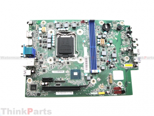 For Lenovo ideacentre 510S-07ICB V530s-07ICB Motherboard IB360CX B360 01LM560