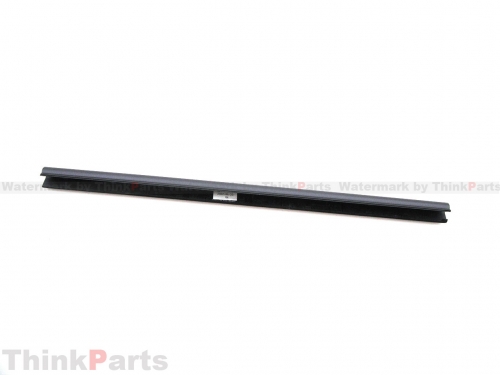 New/Original Lenovo ideapad Yoga Slim 7 Pro 14ITL5 14ARH5 14ACH5 14IHU5 Hinges Cover Cap Gray 5CB0Z97232