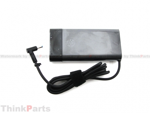 New/Original HP 150W Adapter Power Supplier AC 19.5V 7.7A 45MM TPN-DA09 917677-003