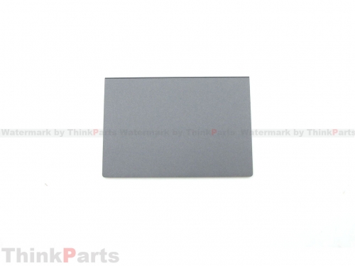 New/Original Lenovo ThinkPad T14 P14s Gen 2 CS16_2BCP Touchpad Clickpad for Gray 5M11A17796