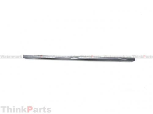New/Original Lenovo Legion Slim 5 16IRH8 16APH8 Hinges Cover Cap Gray 5CB1L56008