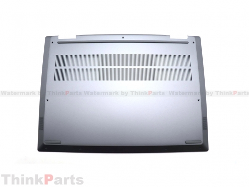 New/Original Lenovo ThinkBook 14 2-in-1 G4 IML Base Cover Lower Case 5CB1P00564