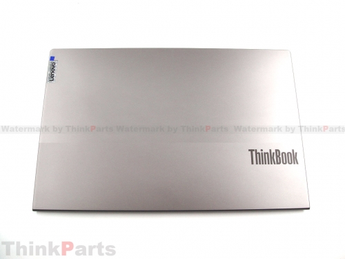 New/Original Lenovo ThinkBook 15 G4 G5 IAP ABA ABP IRL Lcd Cover Top Lid Rear 5CB1H88666