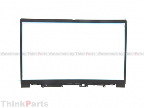 New/Original Lenovo ThinkBook 15 G4 G5 IAP ABA ABP IRL Lcd Bezel Front Cover 5B30S19058