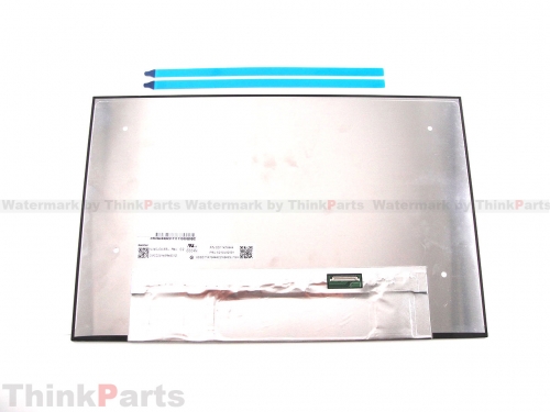 New/Original Lenovo ThinkPad T14s P14s Gen 5 6 Lcd Screen WUXGA Non-Touch eDP-30pings 400nits 5D10V82502