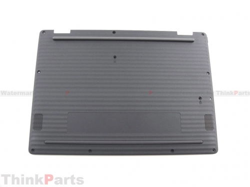 New/Original Lenovo 100e Chromebook Gen 5 Base Cover Lower Case WLAN 5CB1S55510