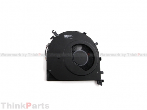 New/Original Lenovo Yoga 7 2-in-1 14ILL10 14AKP10 Fan Gooling 5F10S14222 5F10S14223