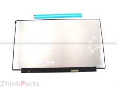 New/Original Leonvo Legion 5-15ITH6 15IMH6 15ACH6 Lcd Screen FHD IPS 165Hz eDP-40pings 5D11B36357