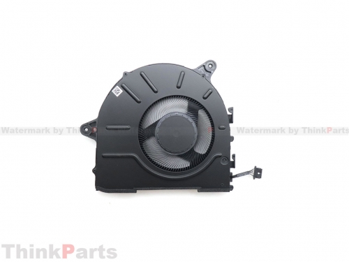 New/Original Lenovo ThinkPad L16 Gen 1 2 Fan without Heatsink 5F10Z58265 5F11R68984