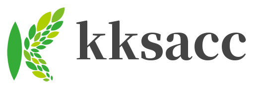 www.kksacc.com