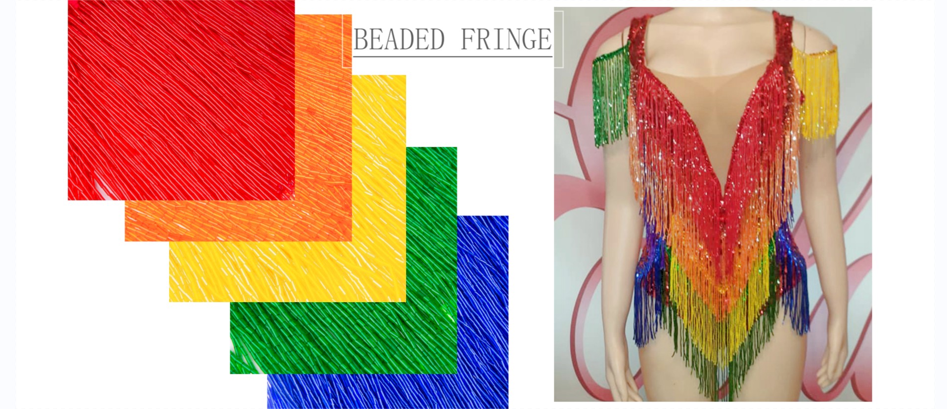 wholesale beaded fringe-kksacc