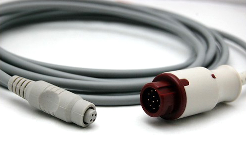 IBP Adapter Cable