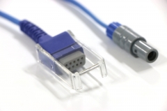 Spo2 Extension Cable