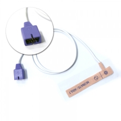 Disposable Spo2 Sensor