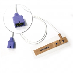 Disposable Spo2 Sensor