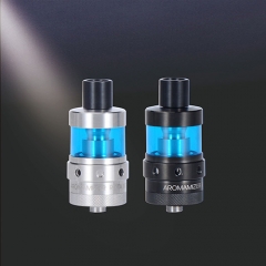 Aromamizer RDTA V2 3ml