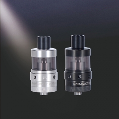 Aromamizer RDTA V2 3ml