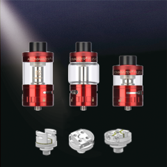 Special limited Edition for Aromamizer Plus 30mm RDTA
