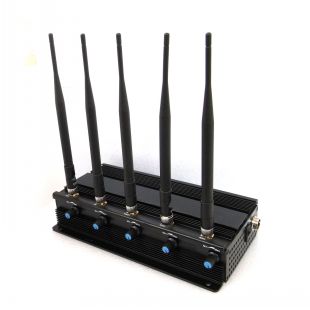 Cell phone &amp;amp; gps jammer com - comet-1 gps jammer sales