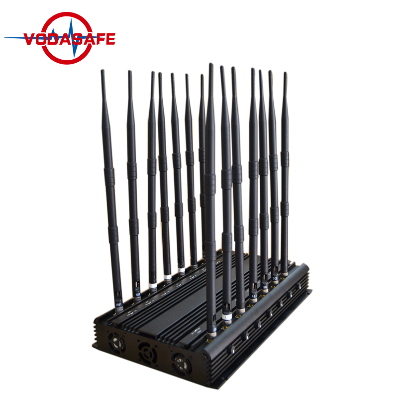 Cell phone jammer North Strathfield - how to make cell phone jammer schematic