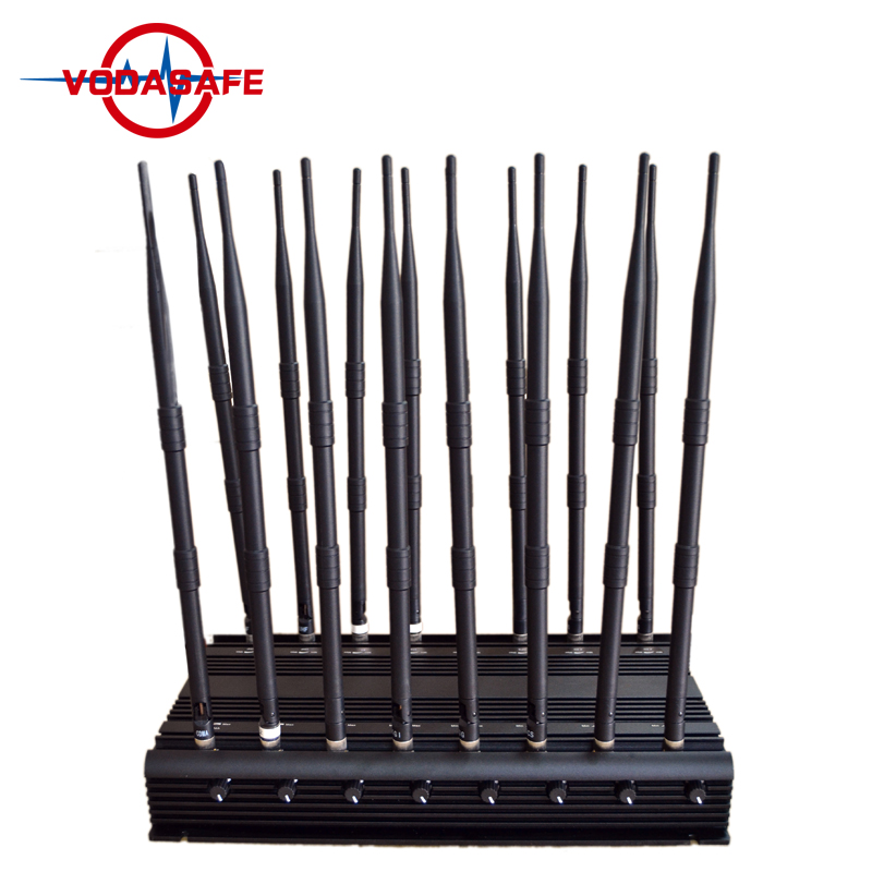 Cell phone jammer Cambodia - cell phone jammer wiki