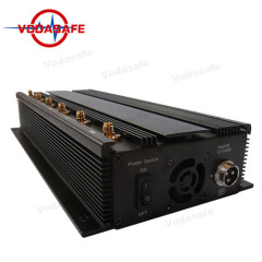 GPSL1 / GPSL2 / GPSL3 / GPSL4 / GPSL5 / CDMA450MHz / RC433MHz / 315MHz / 868MHz / UHF / VHF / Lojack / SAT-Satellitentelefone / drahtlose Kamera1.2G2.